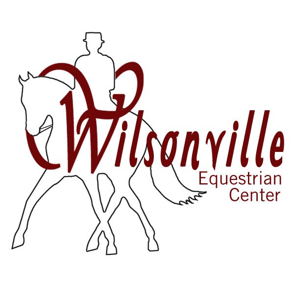 Wilsonville Equestrian Center